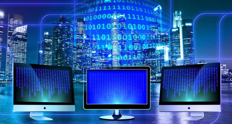 Lo mejor de la tecnología